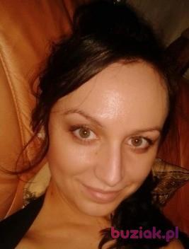 Ola, Female, 44, Łódź, Polska, Photo: 3