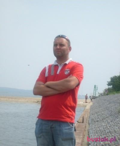 antosl, Mężczyzna, 47, Płock, Polska, Zdjęcie: 2