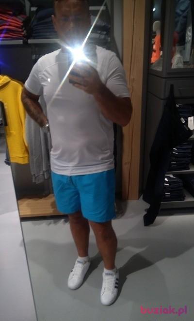 Konrad, Mężczyzna, 43, Rotterdam, Holandia, Zdjęcie: 7