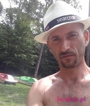 Pablo, Mężczyzna, 49, Warszawa, Polska, Zdjęcie: 3
