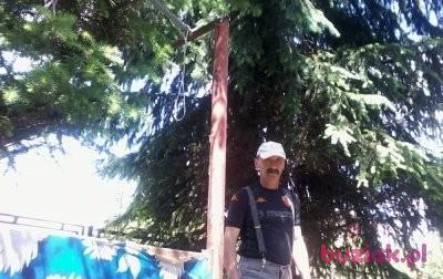  Andrzej, Mężczyzna, 71, Nysa, Polska, Zdjęcie: 2