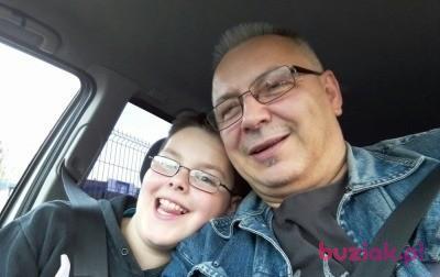 Damian, Mężczyzna, 59, Düsseldorf, Niemcy, Zdjęcie: 7