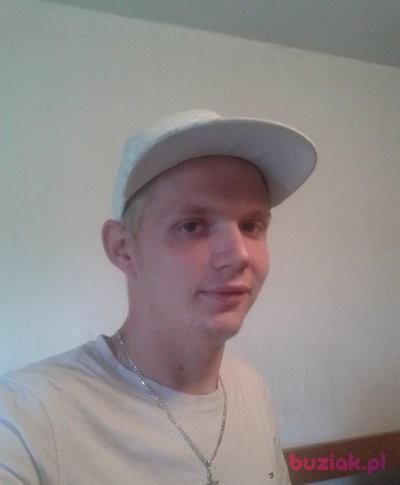 Wooqash, Male, 33, Wołomin, Polska, Photo: 3
