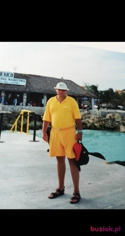 Jerzy, Mężczyzna, 60, Niemcy, Zdjęcie: 2