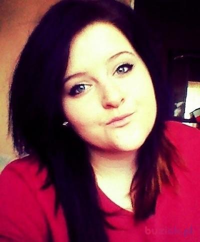Ania, Female, 31, Dąbie, Polska, Photo: 1