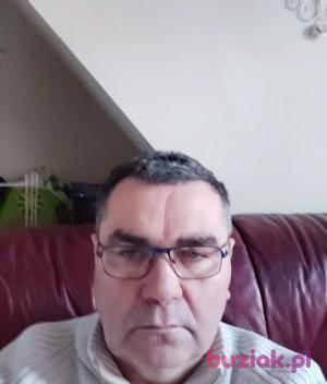 Jaroslaw, Male, 64, Wielka Brytania, Photo: 2