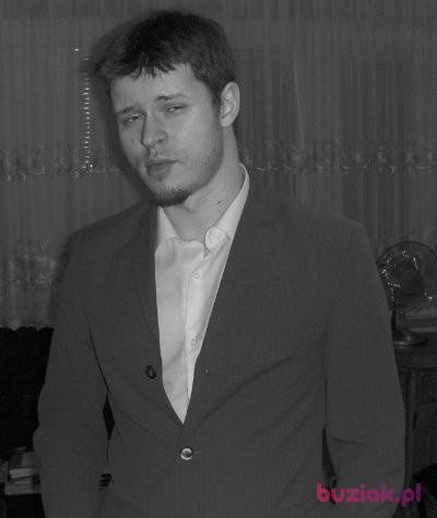 Miłosz, Male, 44, Bydgoszcz, Polska, Photo: 4
