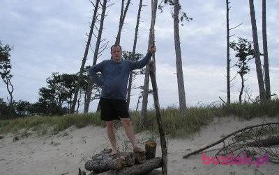 bond07, Male, 43, Polska, Photo: 3