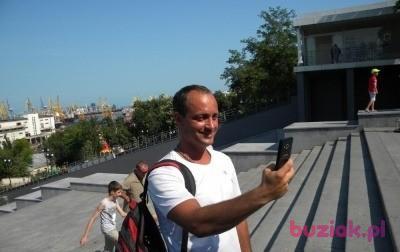 Wladislav, Male, 46, Warszawa, Polska, Photo: 2