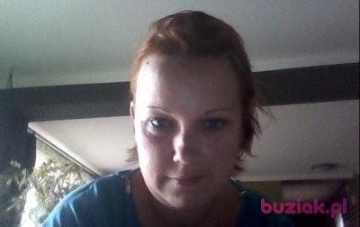 Daria, Female, 40, Chojnice, Polska, Photo: 2