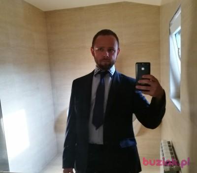 Tomek, Mężczyzna, 37, Wrocław, Polska, Zdjęcie: 1