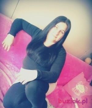 basia, Kobieta, 45, Jelenia Góra, Polska, Zdjęcie: 2