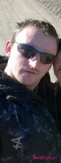 Łukasz , Mężczyzna, 38, Ełk, Polska, Zdjęcie: 2