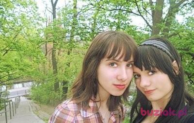malwa2, Female, 31, Stargard Szczeciński, Polska, Photo: 2