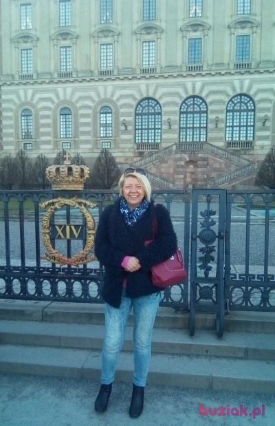 Grażyna , Kobieta, 65, Cologne, Niemcy, Zdjęcie: 4