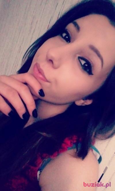 Malpeczka1721, Female, 26, Gliwice, Polska, Photo: 3