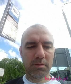 Mirek, Male, 45, Olsztyn, Polska, Photo: 3