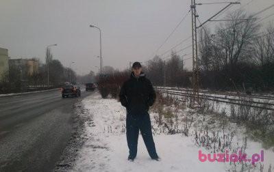 Krzysiu, Mężczyzna, 32, Łódź, Polska, Zdjęcie: 2
