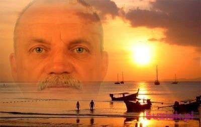 Paweł, Male, 66, Polska, Photo: 3