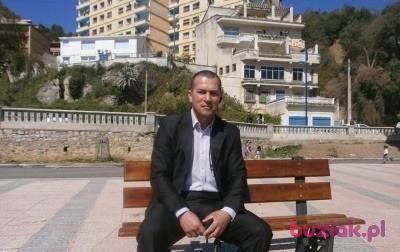 Nabill1, Male, 47, Paris Ile de France, Francja, Photo: 3