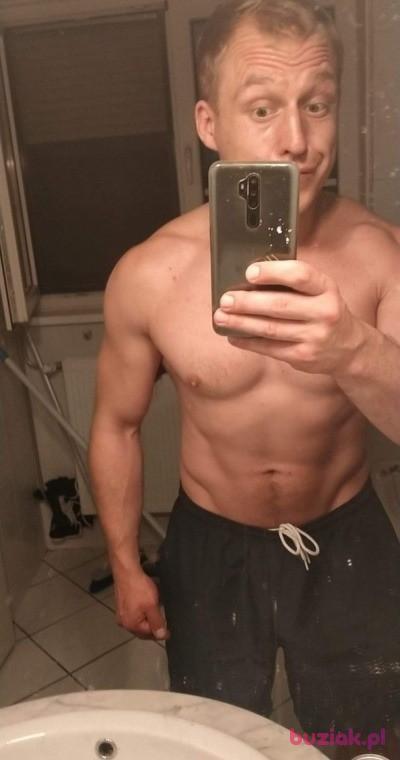 Rafael, Male, 36, Słupsk, Polska, Photo: 7