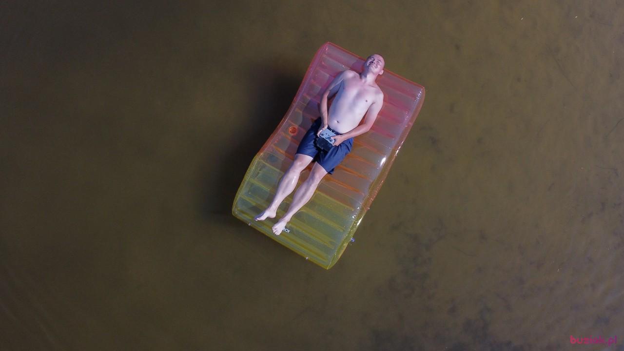 Michał, Mężczyzna, 37, Zgierz, Polska, Zdjęcie: 644