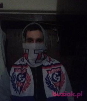 mateusz, Male, 29, Tarnowskie Góry, Polska, Photo: 4