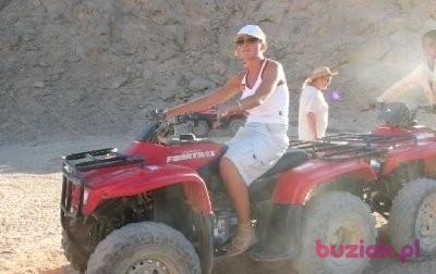 malaksiezniczka, Female, 44, Kraków, Polska, Photo: 4