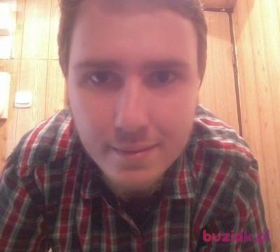 Mateusz, Mężczyzna, 30, Jelenia Góra, Polska, Zdjęcie: 2