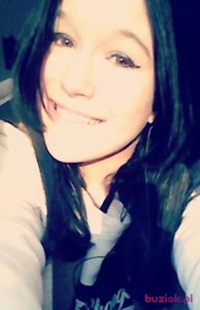 Luiza, Female, 25, Gryfice, Polska, Photo: 5