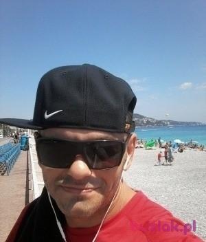 andrzej, Mężczyzna, 46, Polska, Zdjęcie: 13