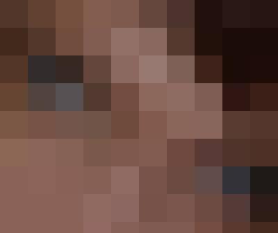 Beata, Female, 43, Wielka Brytania, Photo: 2