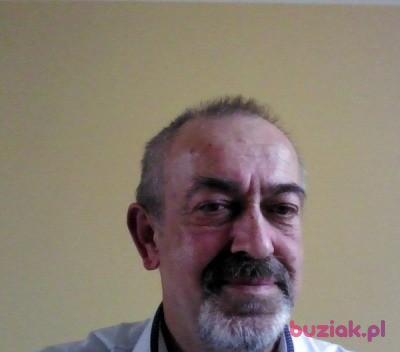 Echo54, Male, 72, Białogard, Polska, Photo: 2