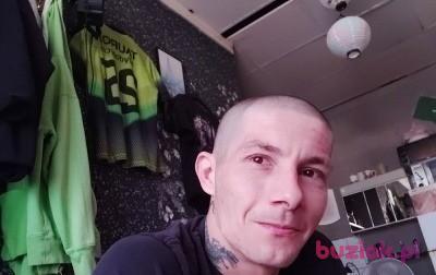Dawif, Male, 37, Holandia, Photo: 5
