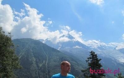 Adam, Male, 40, Łowicz, Polska, Photo: 5