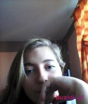 Dominika, Female, 29, Częstochowa, Polska, Photo: 3
