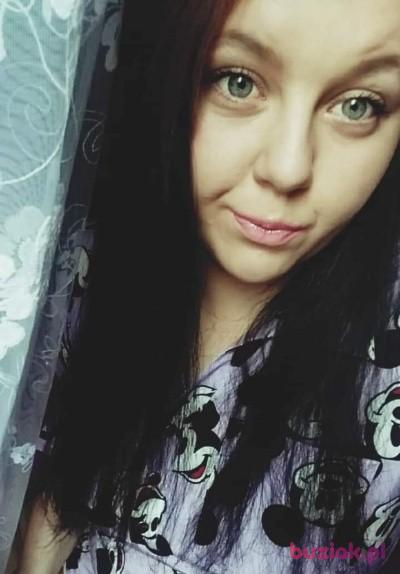 kajaaa, Kobieta, 29, Strzyżów, Polska, Zdjęcie: 1