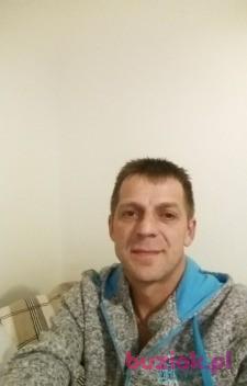 Tomasz, Male, 48, Recklinghausen, Niemcy, Photo: 2