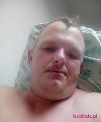 Krzychu1983, Male, 43, Polska, Photo: 7