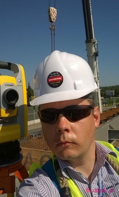 daron86, Male, 40, Pruszków, Polska, Photo: 2