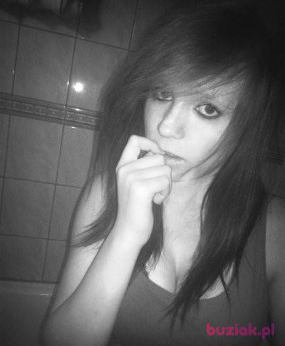 Kinga :D, Female, 31, Polska, Photo: 4