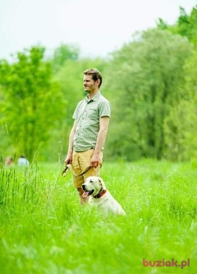 Christopher, Mężczyzna, 40, Legnica, Polska, Zdjęcie: 7
