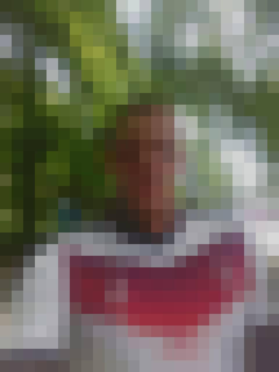 Maciek, Male, 42, Raciąż, Polska, Photo: 3