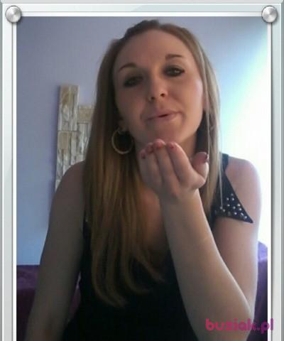 Agata, Kobieta, 38, Legnica, Polska, Zdjęcie: 3