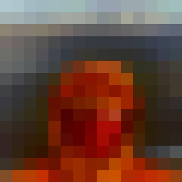 Mac, Male, 51, Westminster, Wielka Brytania, Photo: 2