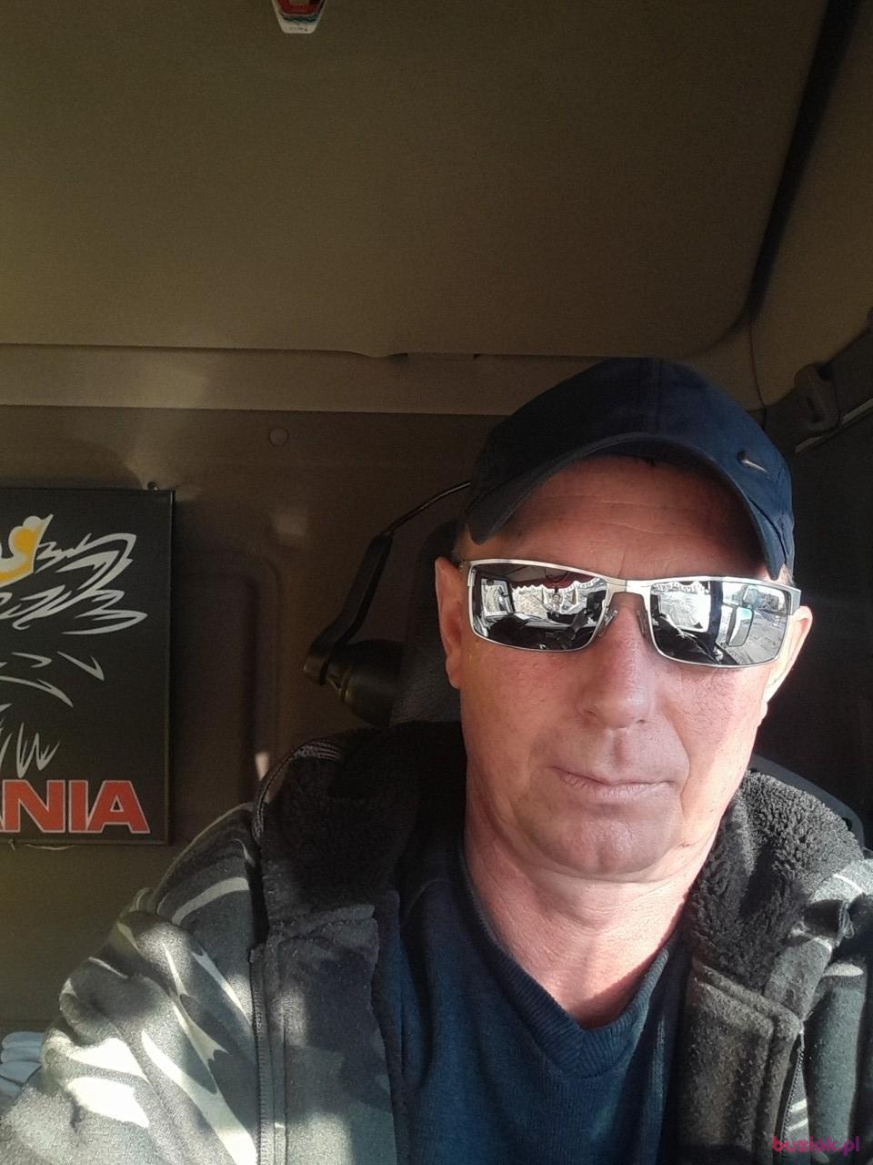 Grzegorz, Male, 48, Brzeg, Polska, Photo: 2