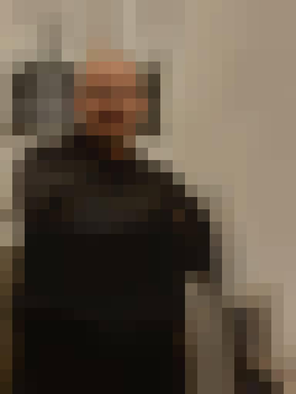 andy, Male, 55, Holandia, Photo: 2