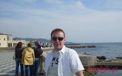 milyman, Male, 53, Gorzów Wielkopolski, Polska, Photo: 2