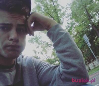 Damian, Male, 31, Polska, Photo: 2