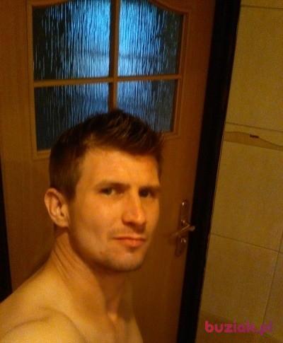 Szymon, Mężczyzna, 41, Holandia, Zdjęcie: 2